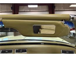 1976 Cadillac Eldorado (CC-2069887) for sale in Chicago, Illinois