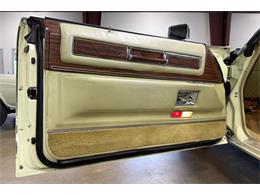 1976 Cadillac Eldorado (CC-2069887) for sale in Chicago, Illinois