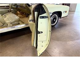 1976 Cadillac Eldorado (CC-2069887) for sale in Chicago, Illinois
