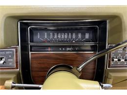 1976 Cadillac Eldorado (CC-2069887) for sale in Chicago, Illinois