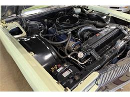 1976 Cadillac Eldorado (CC-2069887) for sale in Chicago, Illinois