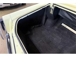 1976 Cadillac Eldorado (CC-2069887) for sale in Chicago, Illinois