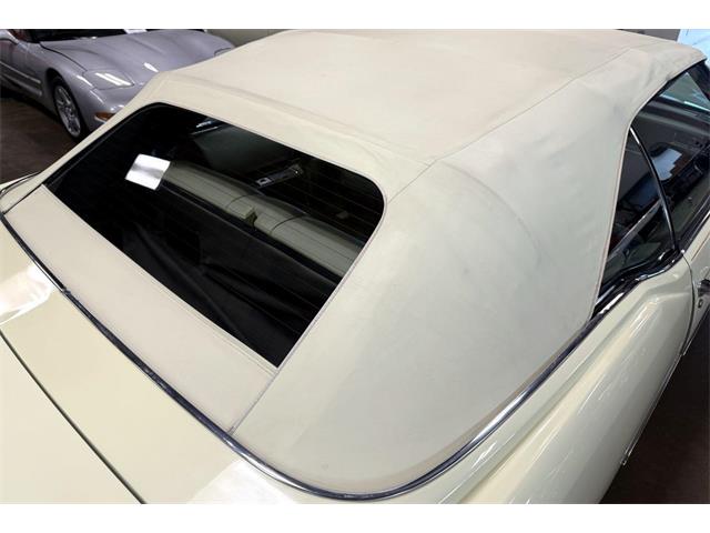 1976 Cadillac Eldorado (CC-2069887) for sale in Chicago, Illinois