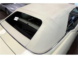 1976 Cadillac Eldorado (CC-2069887) for sale in Chicago, Illinois