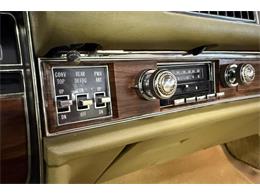 1976 Cadillac Eldorado (CC-2069887) for sale in Chicago, Illinois