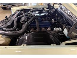 1976 Cadillac Eldorado (CC-2069887) for sale in Chicago, Illinois