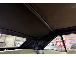 1976 Cadillac Eldorado (CC-2069887) for sale in Chicago, Illinois