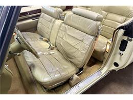 1976 Cadillac Eldorado (CC-2069887) for sale in Chicago, Illinois