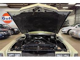 1976 Cadillac Eldorado (CC-2069887) for sale in Chicago, Illinois