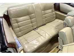 1976 Cadillac Eldorado (CC-2069887) for sale in Chicago, Illinois