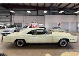 1976 Cadillac Eldorado (CC-2069887) for sale in Chicago, Illinois
