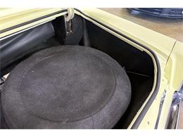 1976 Cadillac Eldorado (CC-2069887) for sale in Chicago, Illinois