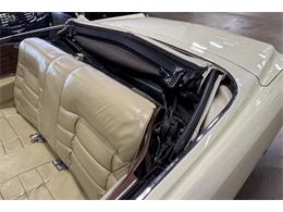 1976 Cadillac Eldorado (CC-2069887) for sale in Chicago, Illinois