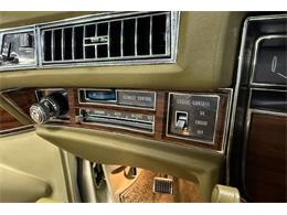 1976 Cadillac Eldorado (CC-2069887) for sale in Chicago, Illinois