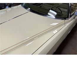 1976 Cadillac Eldorado (CC-2069887) for sale in Chicago, Illinois