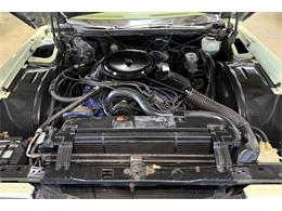 1976 Cadillac Eldorado (CC-2069887) for sale in Chicago, Illinois