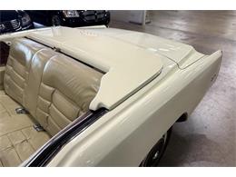 1976 Cadillac Eldorado (CC-2069887) for sale in Chicago, Illinois