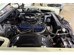 1976 Cadillac Eldorado (CC-2069887) for sale in Chicago, Illinois