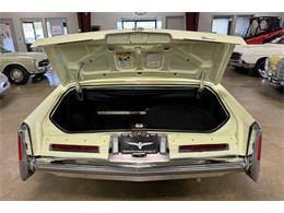 1976 Cadillac Eldorado (CC-2069887) for sale in Chicago, Illinois