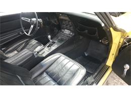 1969 Chevrolet Corvette (CC-2069890) for sale in Colombus, Ohio