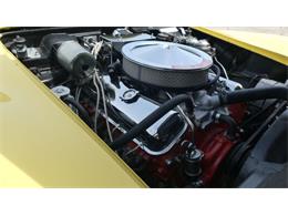 1969 Chevrolet Corvette (CC-2069890) for sale in Colombus, Ohio