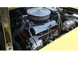 1969 Chevrolet Corvette (CC-2069890) for sale in Colombus, Ohio