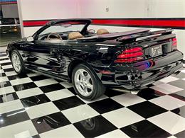 1995 Ford Cobra (CC-2069893) for sale in Bonner Springs, Kansas