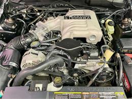 1995 Ford Cobra (CC-2069893) for sale in Bonner Springs, Kansas