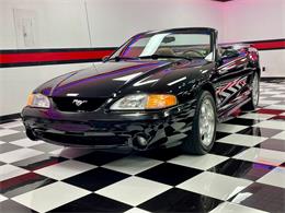 1995 Ford Cobra (CC-2069893) for sale in Bonner Springs, Kansas