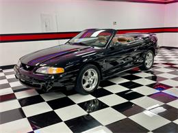1995 Ford Cobra (CC-2069893) for sale in Bonner Springs, Kansas
