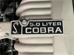 1995 Ford Cobra (CC-2069893) for sale in Bonner Springs, Kansas