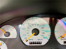 1995 Ford Cobra (CC-2069893) for sale in Bonner Springs, Kansas