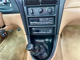 1995 Ford Cobra (CC-2069893) for sale in Bonner Springs, Kansas