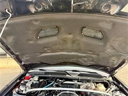 2007 Ford Mustang Shelby GT500 (CC-2069898) for sale in Spring Valley, California