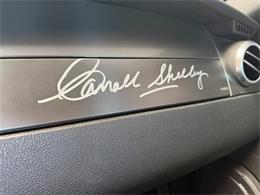 2007 Ford Mustang Shelby GT500 (CC-2069898) for sale in Spring Valley, California