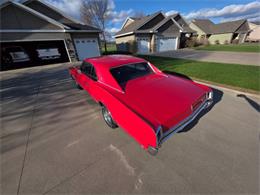 1967 Oldsmobile Cutlass Supreme (CC-2069900) for sale in Waconia, Minnesota