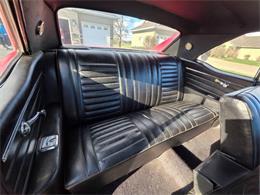 1967 Oldsmobile Cutlass Supreme (CC-2069900) for sale in Waconia, Minnesota