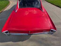 1967 Oldsmobile Cutlass Supreme (CC-2069900) for sale in Waconia, Minnesota
