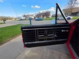 1967 Oldsmobile Cutlass Supreme (CC-2069900) for sale in Waconia, Minnesota