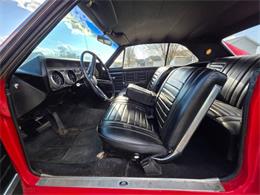 1967 Oldsmobile Cutlass Supreme (CC-2069900) for sale in Waconia, Minnesota