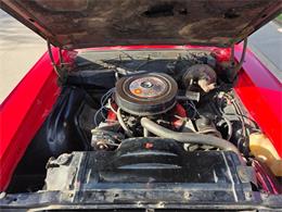 1967 Oldsmobile Cutlass Supreme (CC-2069900) for sale in Waconia, Minnesota