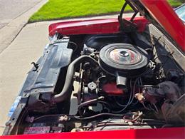1967 Oldsmobile Cutlass Supreme (CC-2069900) for sale in Waconia, Minnesota