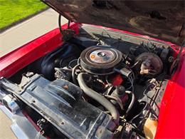 1967 Oldsmobile Cutlass Supreme (CC-2069900) for sale in Waconia, Minnesota