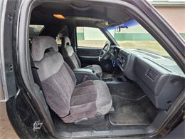 1999 GMC Jimmy (CC-2069901) for sale in Waconia, Minnesota