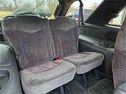 1999 GMC Jimmy (CC-2069901) for sale in Waconia, Minnesota