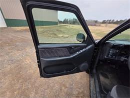 1999 GMC Jimmy (CC-2069901) for sale in Waconia, Minnesota