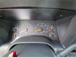 1999 GMC Jimmy (CC-2069901) for sale in Waconia, Minnesota