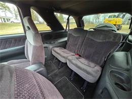 1999 GMC Jimmy (CC-2069901) for sale in Waconia, Minnesota