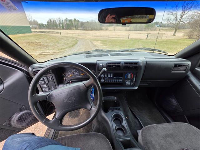 1999 GMC Jimmy (CC-2069901) for sale in Waconia, Minnesota