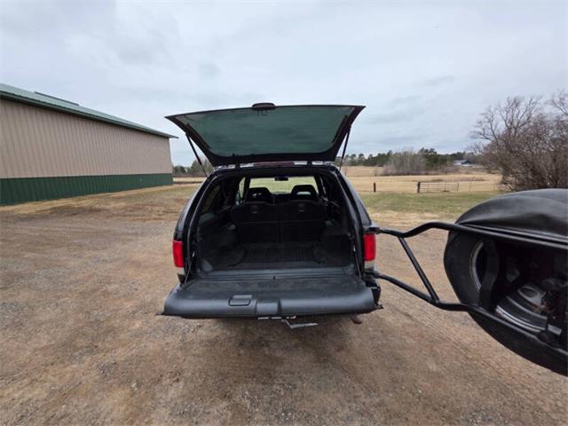 1999 GMC Jimmy (CC-2069901) for sale in Waconia, Minnesota